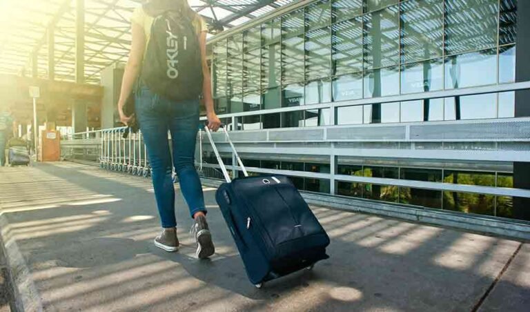 Ultimate Travel Guide to Ghana: Everything Tourists Need to Know