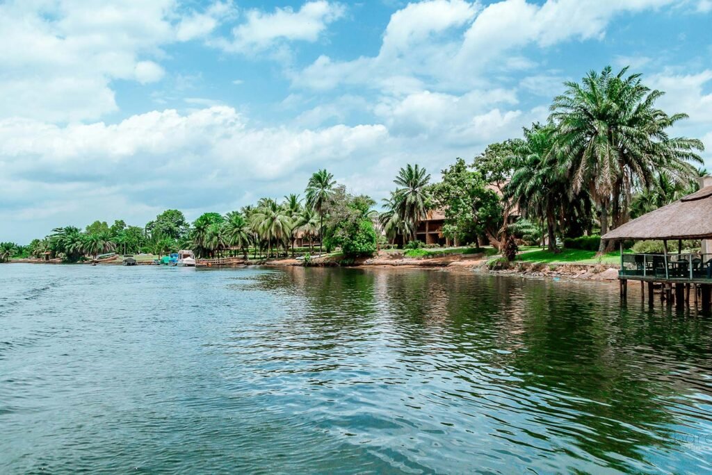 The Ultimate Guide to Ghana: Everything You Need to Know